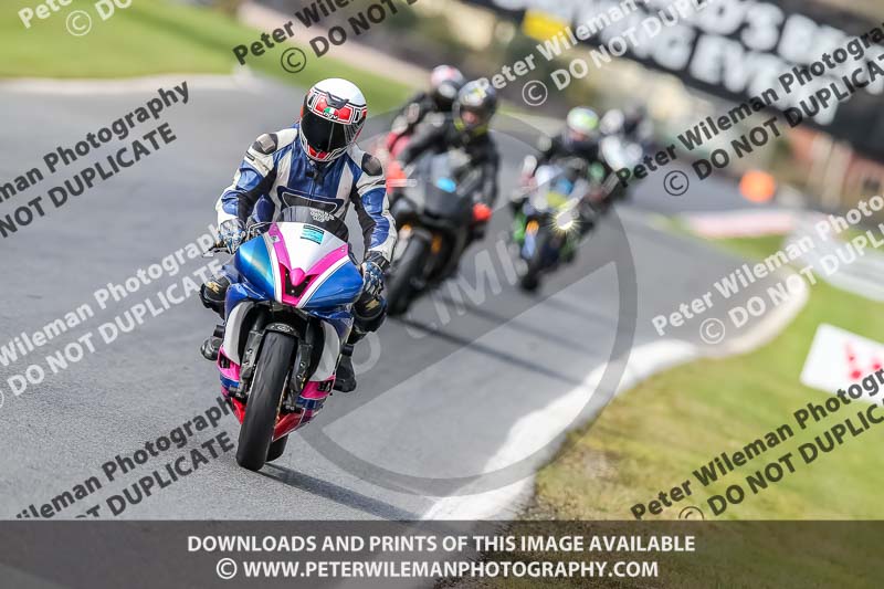 Oulton Park 21st March 2020;PJ Motorsport Photography 2020;anglesey;brands hatch;cadwell park;croft;donington park;enduro digital images;event digital images;eventdigitalimages;mallory;no limits;oulton park;peter wileman photography;racing digital images;silverstone;snetterton;trackday digital images;trackday photos;vmcc banbury run;welsh 2 day enduro